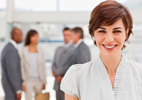 business travel tips
