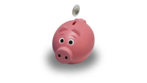 how to save for vacation
