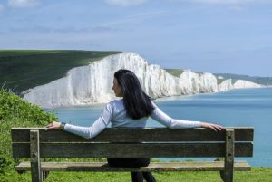 stress free travel tips