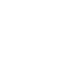 form2