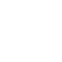 rewards
