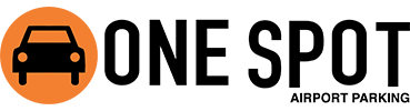 Logo-retina copy