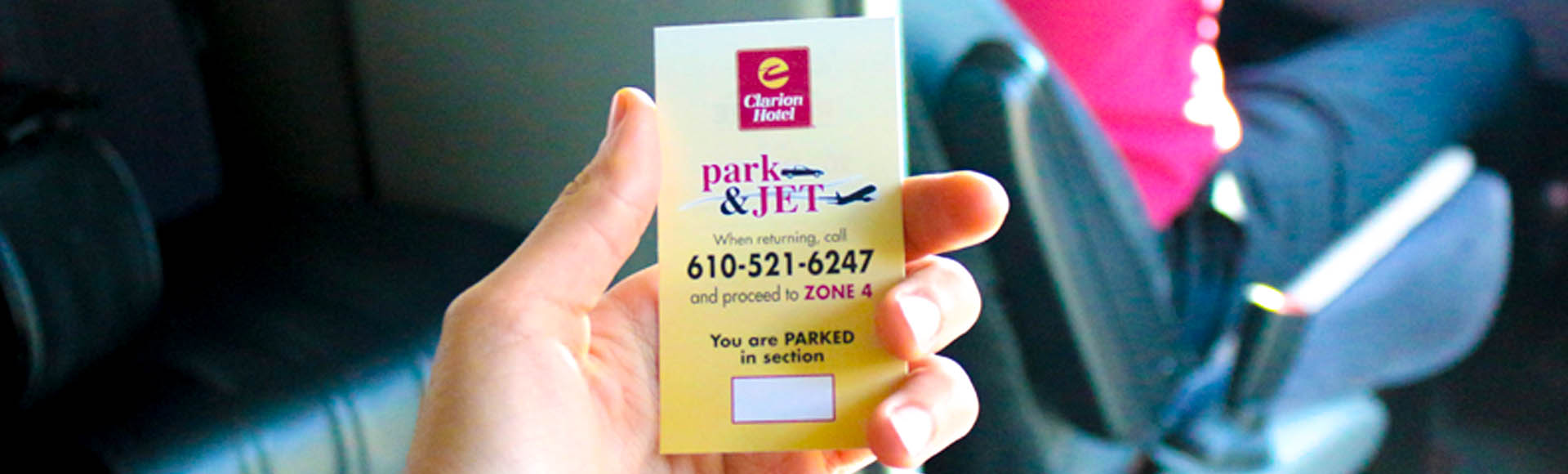 phl-airport-parking