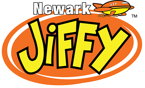 jiffy parking promo code jiffy parking promo code