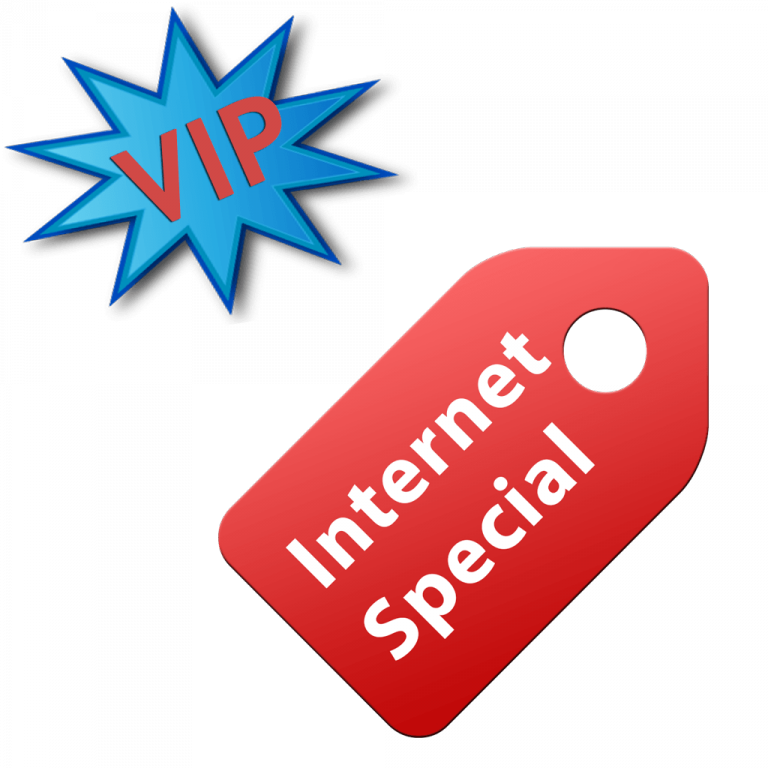 LAZfly_Tag-VIP - Laz Fly Hartford Bradley Airport Parking