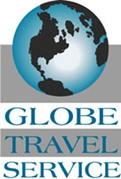 logosmall