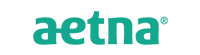 Corporate Image Logo