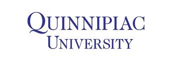 Corporate Image Logo