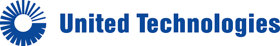 Corporate Image Logo