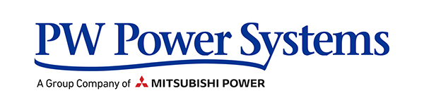 Corporate Image Logo