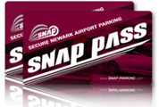 SNAP-PASS-Card