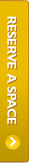 reserve