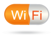 wifi