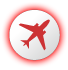 flight