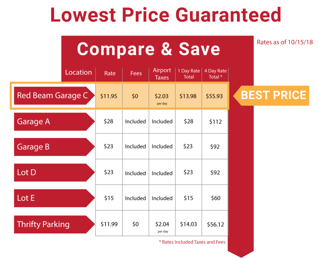 red beam garage promo code red beam garage promo code