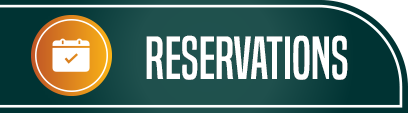 Booking a Reservation