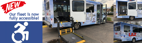 Accessible