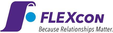 Corporate Image Logo
