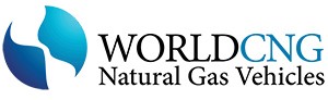logo-1
