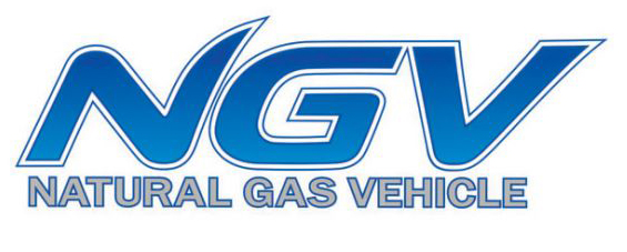 natural_gas_vehicle_logo