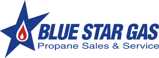 bsg-logo