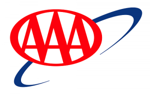 AAA_Logo