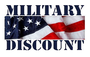 Discount Images