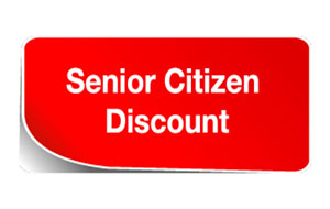 Discount Images
