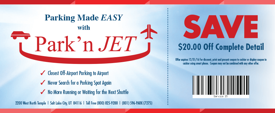 Jet airways coupon codes 2018