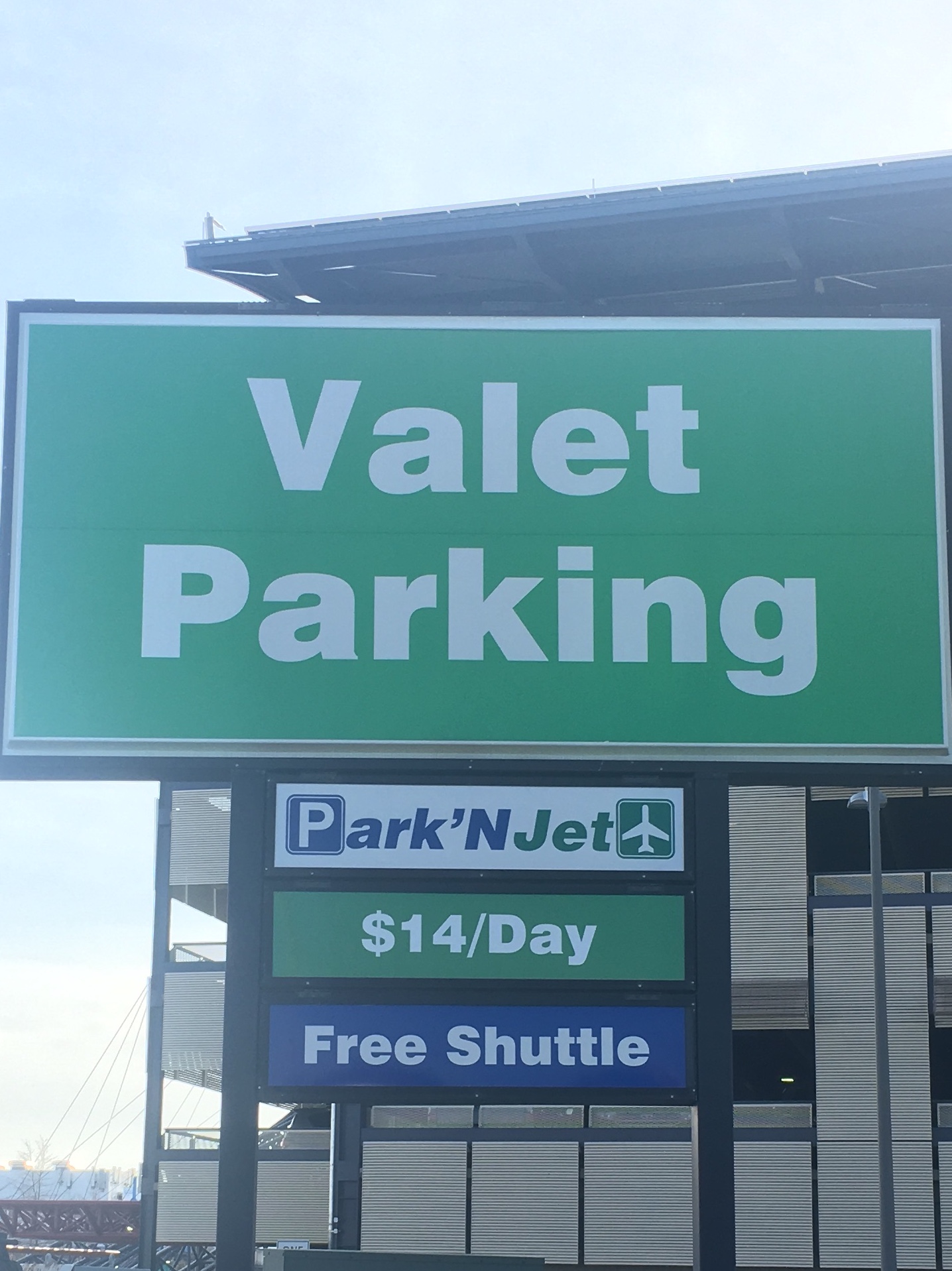 Portland Airport Long Term Parking >> Home Park N Jet Portland Airport Parking Long Term Portland Airport Long Term Parking >> Home Park N Jet Portland Airport Parking Long Term