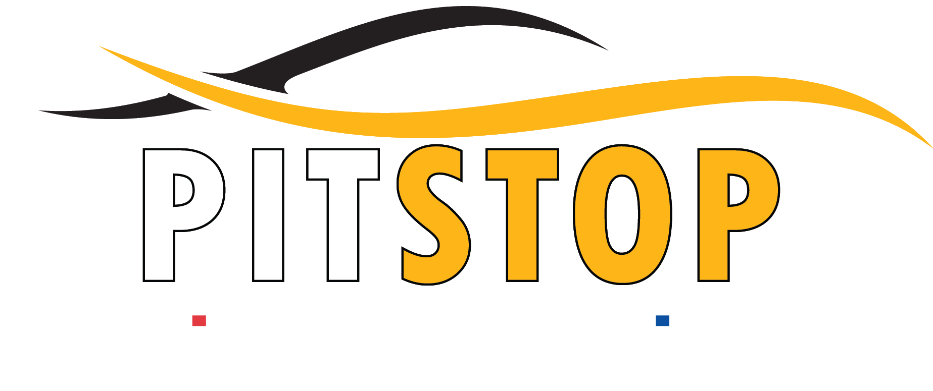 Pit stop usa coupon code
