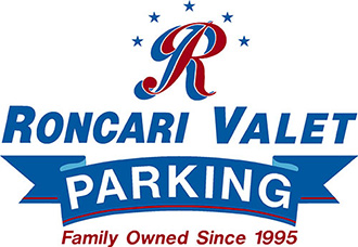 roncari valet coupons