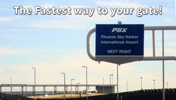 Same more with Global Airport Parking exclusive discount codes Free Airport Parking Coupons and Free Reservations Reservations for Airports Across the Nation Plus Cruise Parking Discounts. Cheap airport parking savings and promo codes.