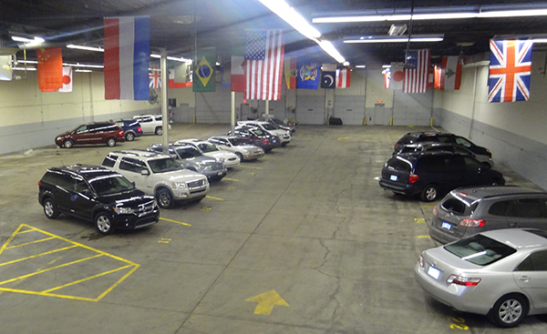 indoor-valet