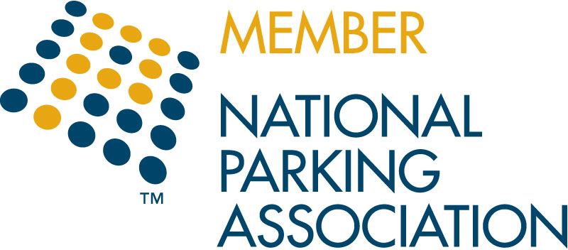 npa-member