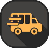 shuttle-icon
