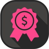 zap-icon
