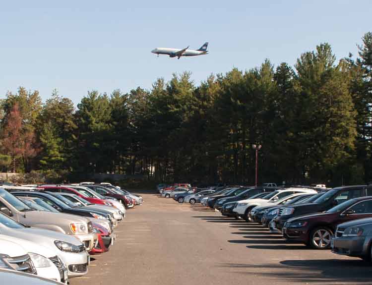 How Much Does It Cost To Park At Bradley Airport storage.googleapis.com