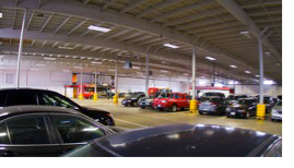 express-parking-reviews-indoor