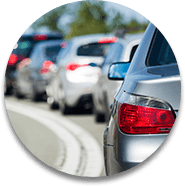 Parking Software - Event Blurb Image