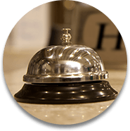 Parking Software - Hotel Blurb Image